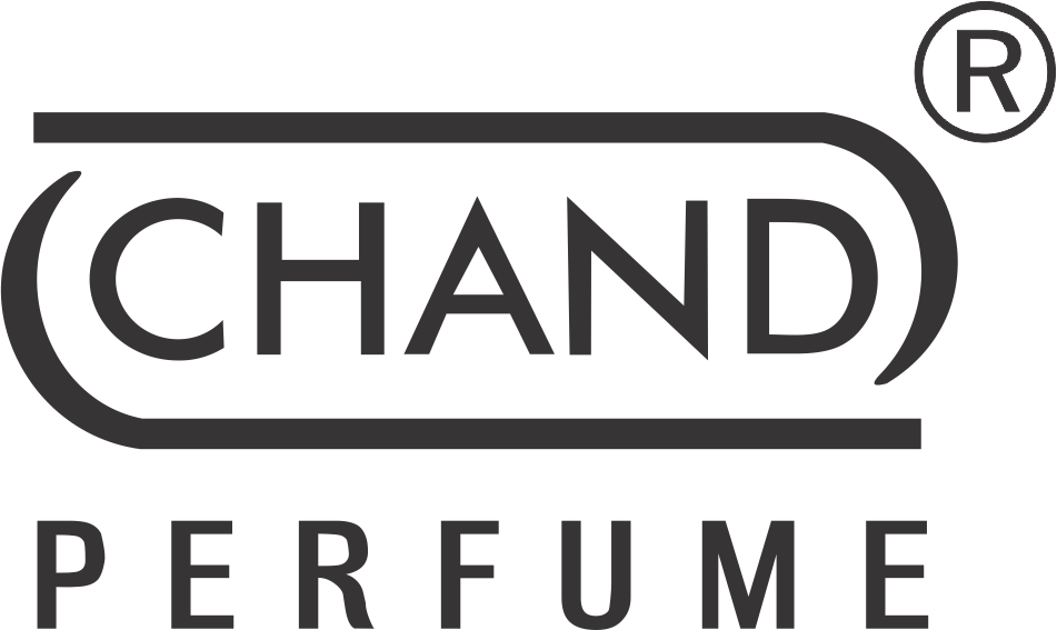 Chand Perfumes